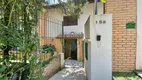 Foto 7 de Casa de Condomínio com 7 Quartos à venda, 610m² em Taboleiro Verde, Cotia