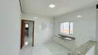 Foto 5 de Casa com 2 Quartos à venda, 78m² em Jardim Suarão, Itanhaém