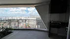 Foto 39 de Apartamento com 4 Quartos à venda, 216m² em Brooklin, São Paulo