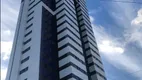 Foto 2 de Apartamento com 3 Quartos à venda, 72m² em Miramar, João Pessoa