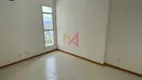 Foto 7 de Apartamento com 3 Quartos à venda, 150m² em Praia de Itaparica, Vila Velha