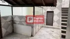 Foto 4 de Cobertura com 3 Quartos à venda, 287m² em Centro, São Vicente