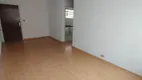 Foto 32 de Apartamento com 2 Quartos à venda, 70m² em Liberdade, São Paulo