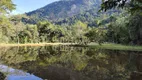 Foto 5 de Casa com 3 Quartos à venda, 430m² em Picinguaba, Ubatuba