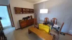 Foto 7 de Apartamento com 3 Quartos à venda, 94m² em Tijuca, Rio de Janeiro