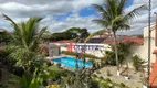 Foto 34 de Casa com 3 Quartos para alugar, 276m² em Jardim América, Rio Claro