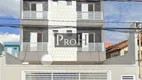 Foto 13 de Apartamento com 3 Quartos à venda, 98m² em Parque das Nações, Santo André