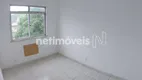 Foto 12 de Apartamento com 2 Quartos à venda, 66m² em Bancários, Rio de Janeiro