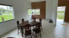 Foto 11 de Casa de Condomínio com 3 Quartos para alugar, 200m² em , Aracoiaba da Serra