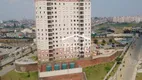 Foto 18 de Apartamento com 2 Quartos à venda, 44m² em Vila da Oportunidade, Carapicuíba
