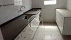 Foto 20 de Casa com 4 Quartos à venda, 258m² em Sampaio, Rio de Janeiro