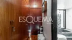 Foto 20 de Casa com 4 Quartos à venda, 480m² em Jardim Luzitânia, São Paulo