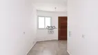 Foto 8 de Apartamento com 2 Quartos à venda, 38m² em Vila Gustavo, São Paulo
