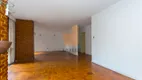 Foto 4 de Apartamento com 3 Quartos à venda, 136m² em Higienópolis, São Paulo