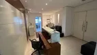 Foto 4 de Sala Comercial com 3 Quartos à venda, 100m² em Jardim Previdência, São Paulo