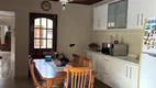 Foto 12 de Casa com 3 Quartos à venda, 300m² em Chácara Inglesa, São Paulo