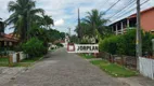 Foto 37 de Casa de Condomínio com 4 Quartos à venda, 244m² em Parque Eldorado, Maricá