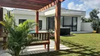 Foto 9 de Casa de Condomínio com 3 Quartos à venda, 230m² em Maracanã, Jarinu