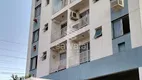 Foto 19 de Apartamento com 2 Quartos à venda, 51m² em Cascadura, Rio de Janeiro