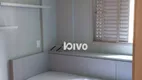 Foto 20 de Apartamento com 2 Quartos à venda, 57m² em Chácara Inglesa, São Paulo