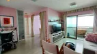 Foto 2 de Apartamento com 3 Quartos à venda, 81m² em Boa Viagem, Recife