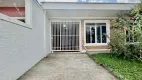 Foto 3 de Casa com 5 Quartos à venda, 353m² em Jardim Nossa Senhora Auxiliadora, Campinas