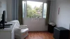 Foto 2 de Apartamento com 2 Quartos à venda, 51m² em Azenha, Porto Alegre