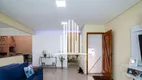 Foto 4 de Casa com 3 Quartos à venda, 200m² em Vila Cecilia Maria, Santo André
