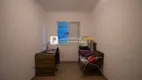 Foto 17 de Apartamento com 3 Quartos à venda, 84m² em Rudge Ramos, São Bernardo do Campo