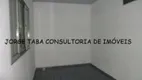 Foto 6 de Ponto Comercial à venda, 106m² em Parque Fongaro, São Paulo