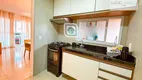 Foto 6 de Casa de Condomínio com 3 Quartos à venda, 105m² em Centro, Eusébio