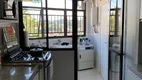 Foto 39 de Apartamento com 2 Quartos à venda, 92m² em Vila Alexandria, São Paulo