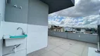 Foto 32 de Cobertura com 2 Quartos à venda, 110m² em Santa Mônica, Belo Horizonte
