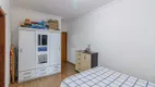 Foto 19 de Casa com 3 Quartos à venda, 190m² em Centro, Contagem