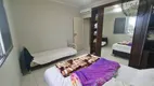 Foto 9 de Apartamento com 2 Quartos à venda, 83m² em Vila Tupi, Praia Grande