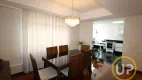 Foto 9 de Apartamento com 4 Quartos à venda, 120m² em São Lucas, Belo Horizonte