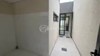 Foto 20 de Casa com 3 Quartos à venda, 143m² em Jardim Veraneio, Campo Grande