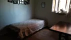 Foto 5 de Apartamento com 3 Quartos à venda, 82m² em Estrela Dalva, Belo Horizonte