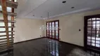 Foto 34 de Casa com 4 Quartos à venda, 453m² em Méier, Rio de Janeiro