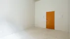 Foto 6 de Apartamento com 1 Quarto à venda, 26m² em São Francisco, Curitiba