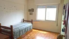 Foto 9 de Apartamento com 3 Quartos à venda, 95m² em Jardim Astúrias, Guarujá