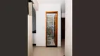 Foto 24 de Apartamento com 2 Quartos à venda, 47m² em Vila Nivi, São Paulo