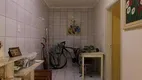 Foto 7 de Casa com 3 Quartos à venda, 162m² em Vila Scarpelli, Santo André