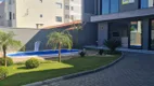 Foto 29 de Sobrado com 4 Quartos à venda, 243m² em Itacolomi, Balneário Piçarras