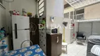 Foto 12 de Apartamento com 1 Quarto à venda, 45m² em Tijuca, Rio de Janeiro