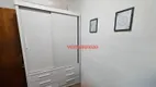 Foto 19 de Apartamento com 2 Quartos à venda, 54m² em Vila Matilde, São Paulo