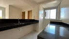 Foto 5 de Apartamento com 3 Quartos à venda, 77m² em Dona Clara, Belo Horizonte