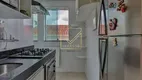 Foto 19 de Apartamento com 3 Quartos à venda, 80m² em Floresta, Belo Horizonte