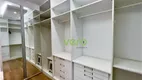 Foto 13 de Apartamento com 2 Quartos à venda, 150m² em Jardim São Paulo, Americana