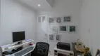 Foto 15 de Apartamento com 3 Quartos à venda, 160m² em Higienópolis, São Paulo